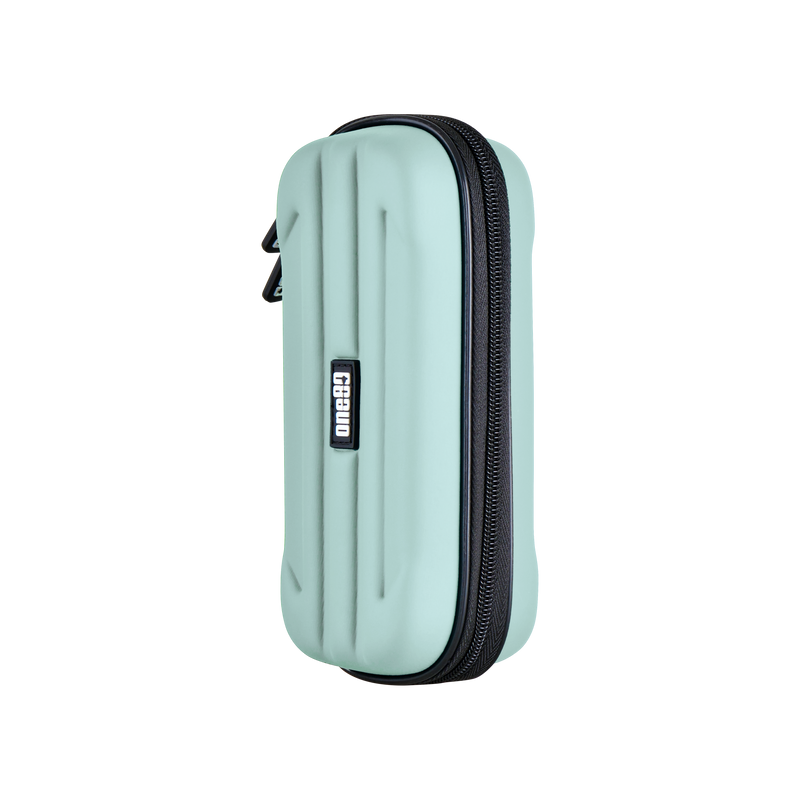 One80 Shard Mini Wallet