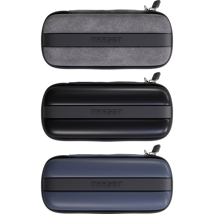 Target BOA Dartcase