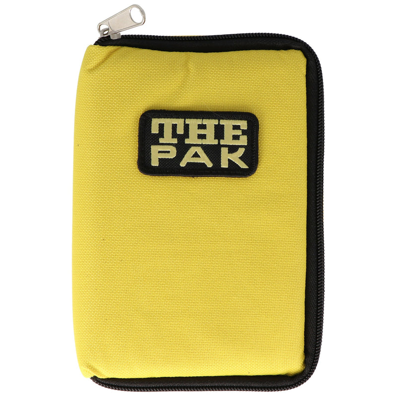 The Pak Dart Bag