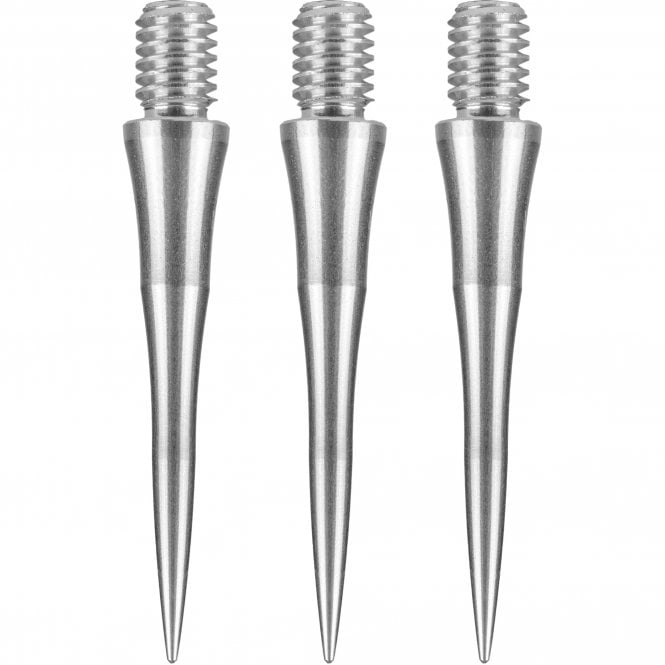 Aviation Conversion Point