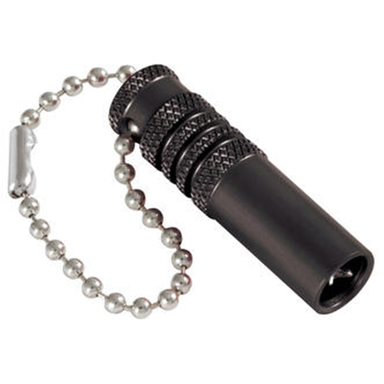 Target Extractor Tool