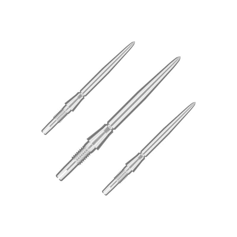 Target Swiss Points Storm