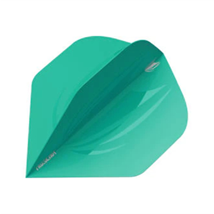 Target ID Pro Flights