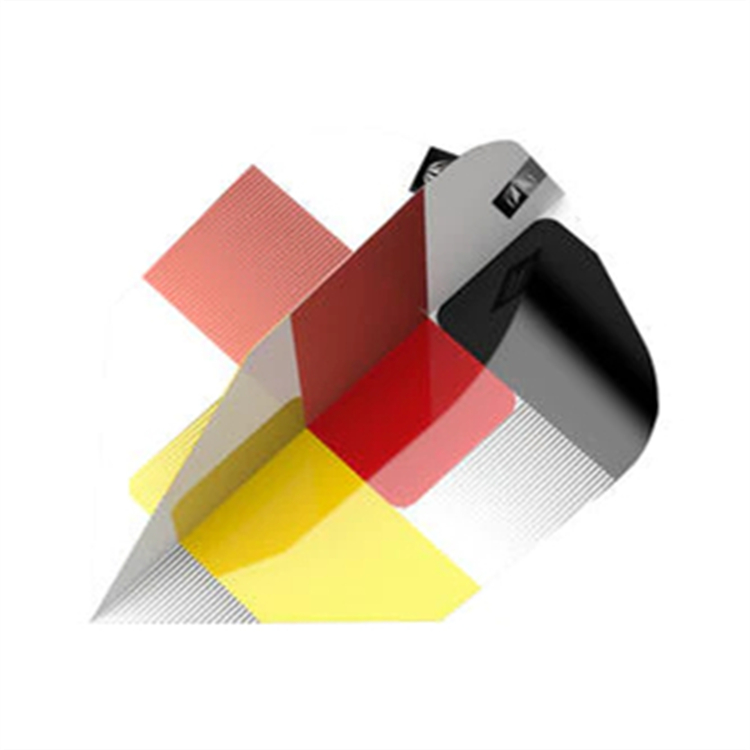 Target Gabriel Clemens 80% Flights