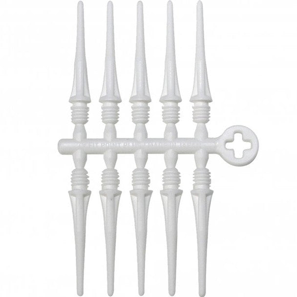 Cosmo Fit Point Plus Short