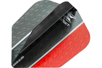 Target Vapor Flights