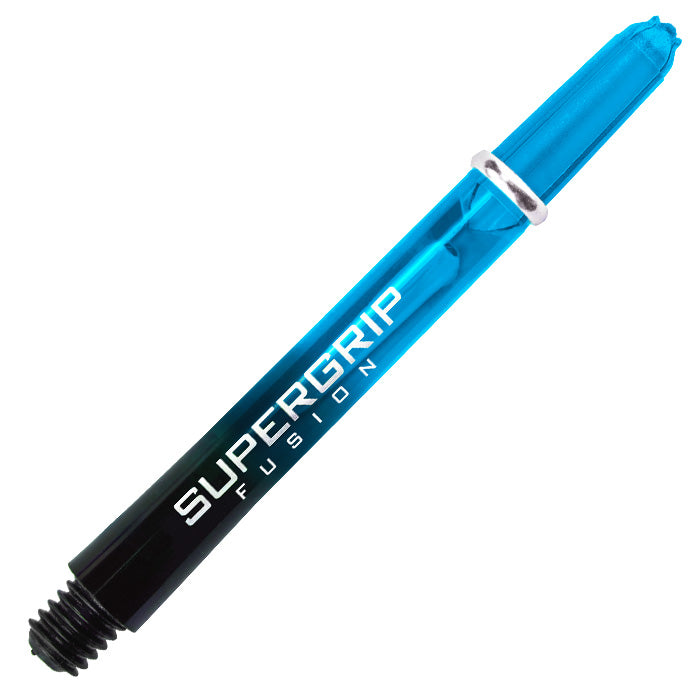 Harrows Supergrip Fusion Shaft