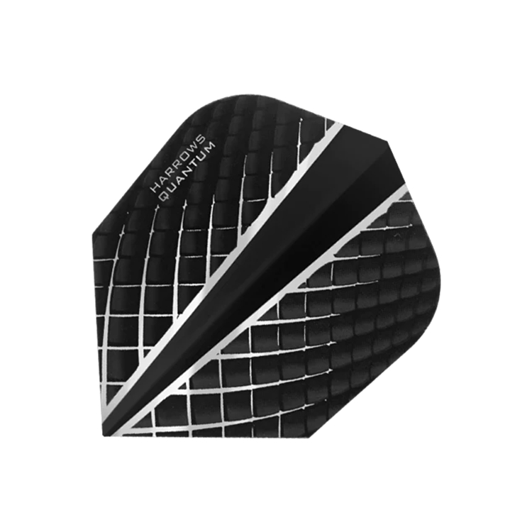 Harrows Flights Quantum Standard