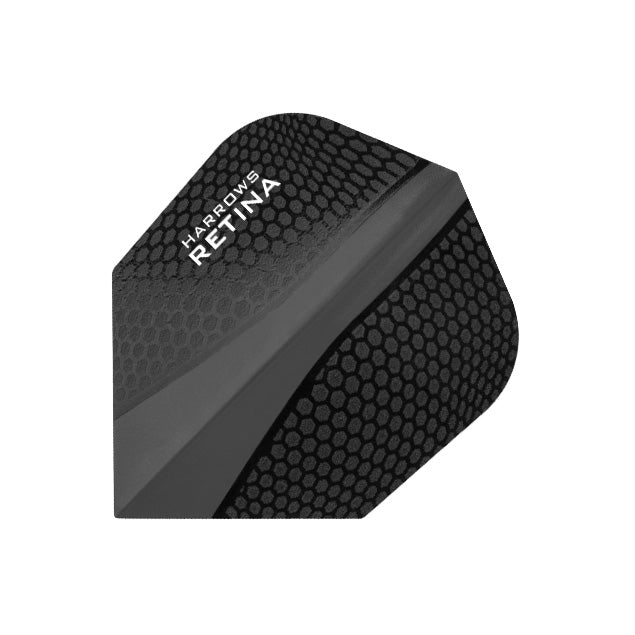 Harrows Flights Retina