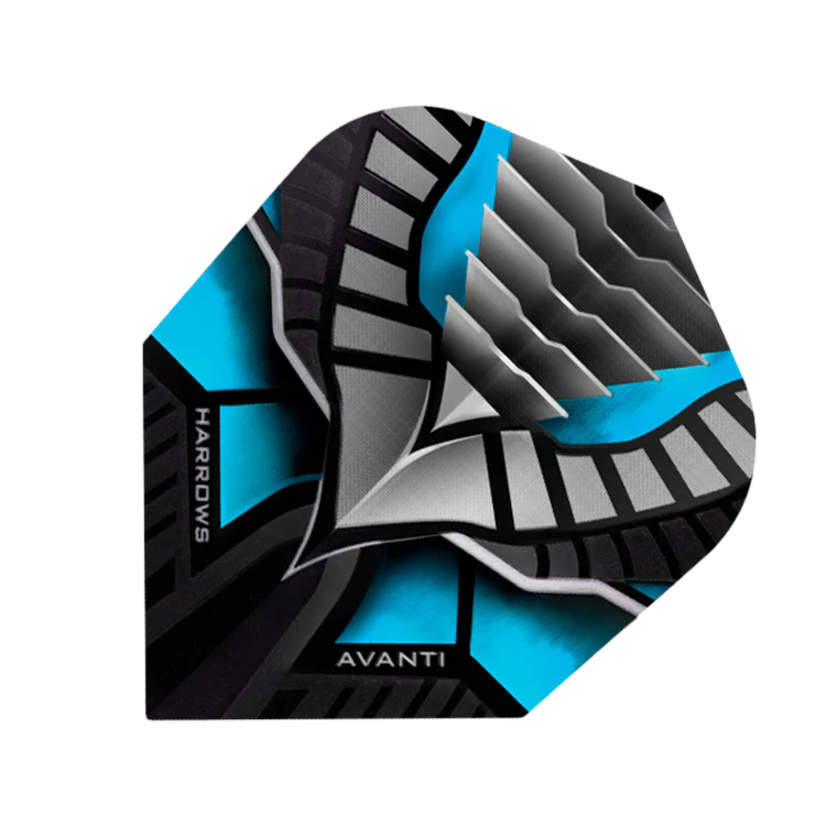 Harrows Flights Avanti