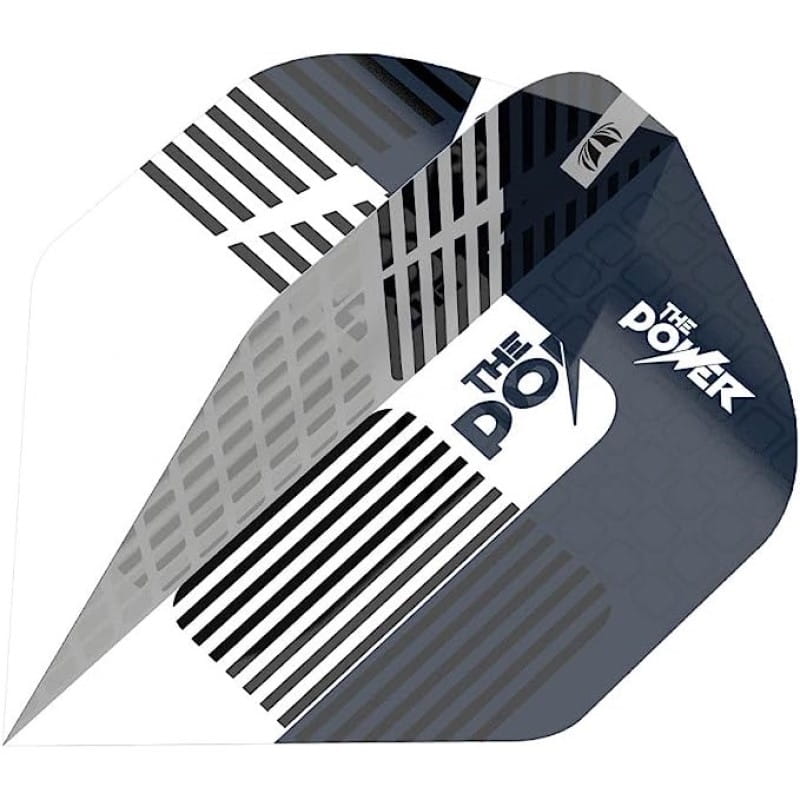 Target Power G9 Flight