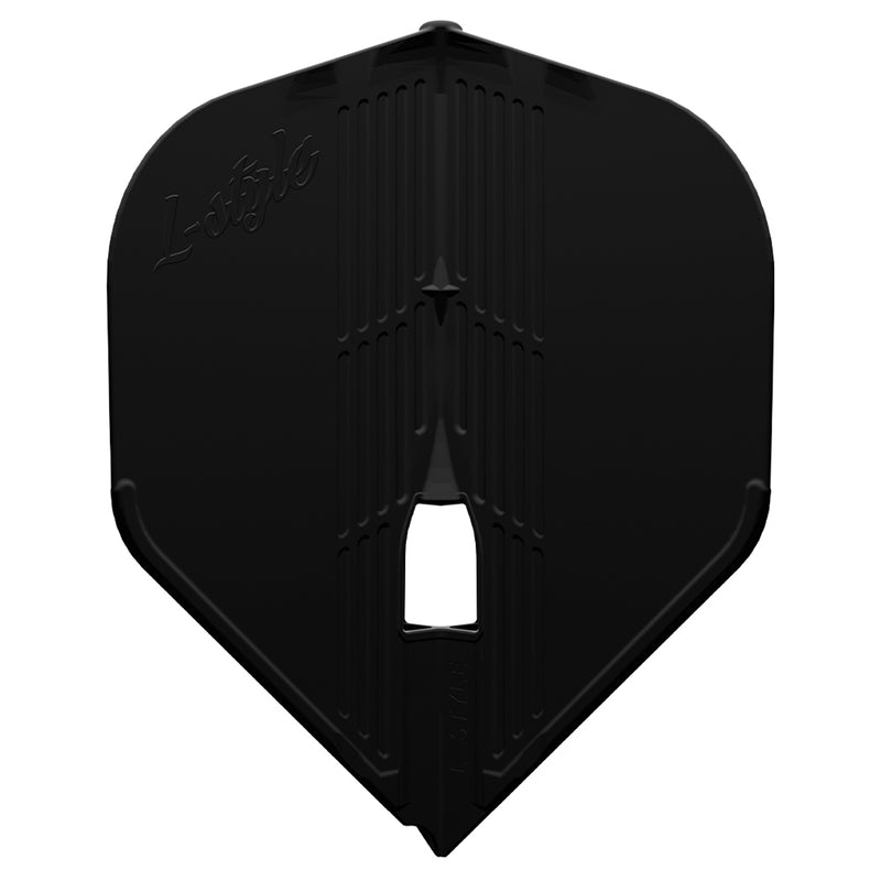 L-Style Champagne Flight Kami - L1 Standard