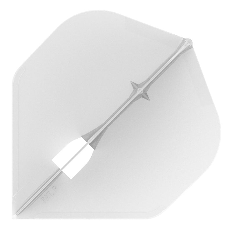 L-Style Champagne Flight Pro - L1 Standard