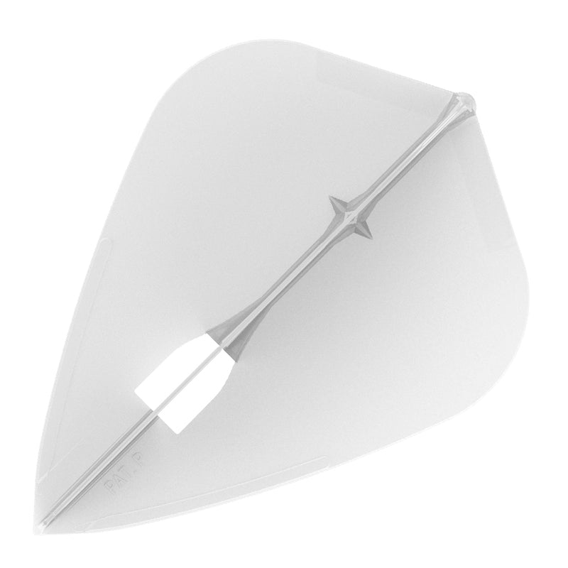 L-Style Champagne Flight Pro - L4 Kite