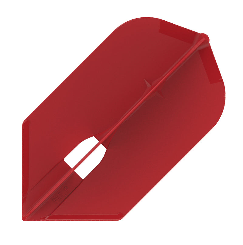 L-Style Champagne Flight Pro - L6 Slim