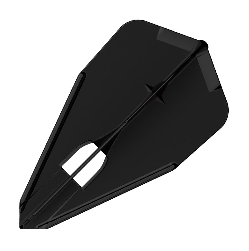 L-Style Champagne Flight Pro - L8 Bullet