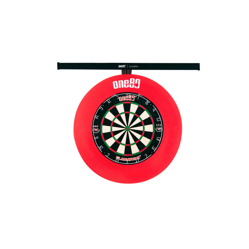 One80 Illumina Lighting