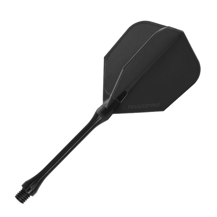 Harrows Clic System Shaft