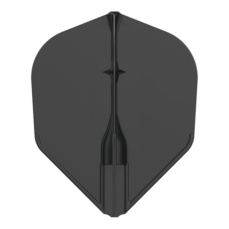 L-Style Champagne Flight EZ - L3 Shape