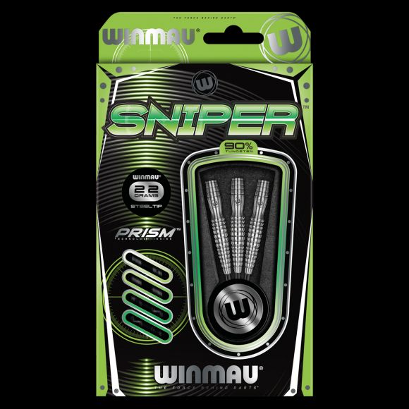 winmau-sniper-v2-90-steel-tip-m-nchner-dartcenter