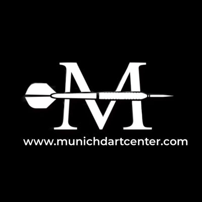 Ankündigung zur Erhöhung der Versandkosten