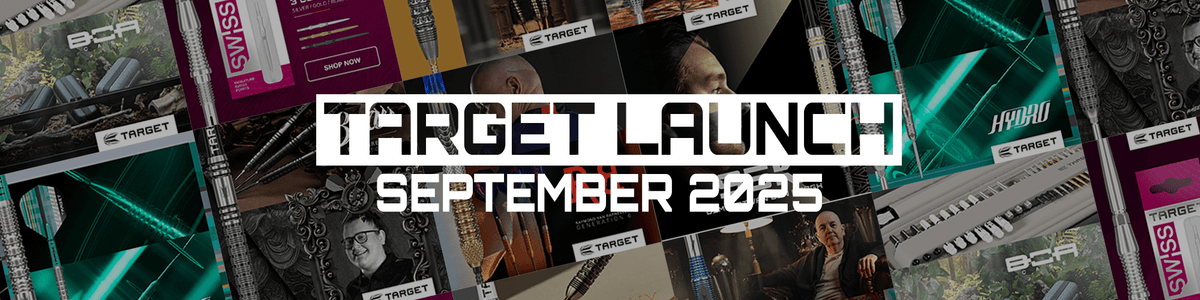 Target Launch Target Launch 2025 – Tagged