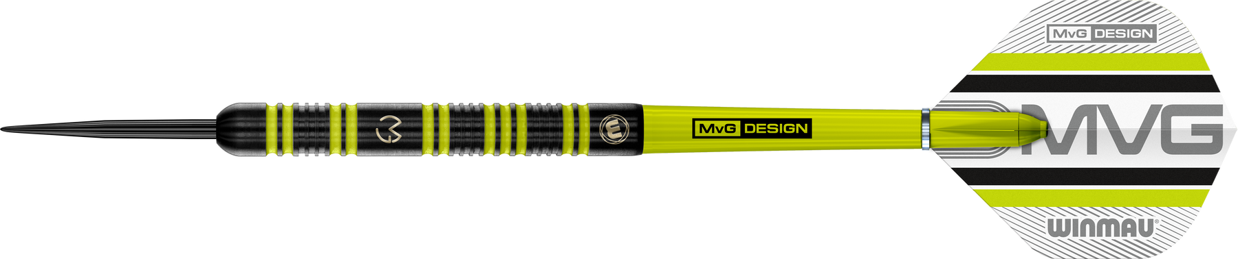 obscurité auberge facteur darts mvg ruban main Mathématicien obscurité auberge facteur darts mvg ruban main Mathématicien