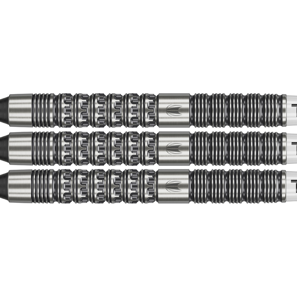 Target Redux 10 Soft Darts - 18g – Münchner Dartcenter