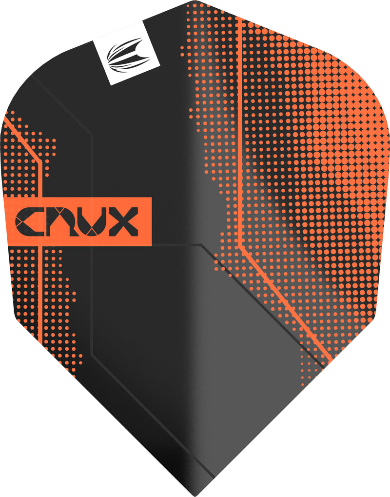 Crux x 3 Sets Pro.Ultra Flight 2023