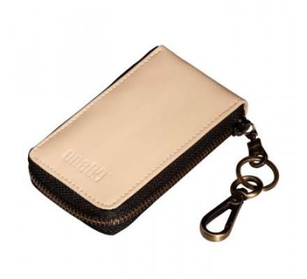 One80 501 Leather Wallet