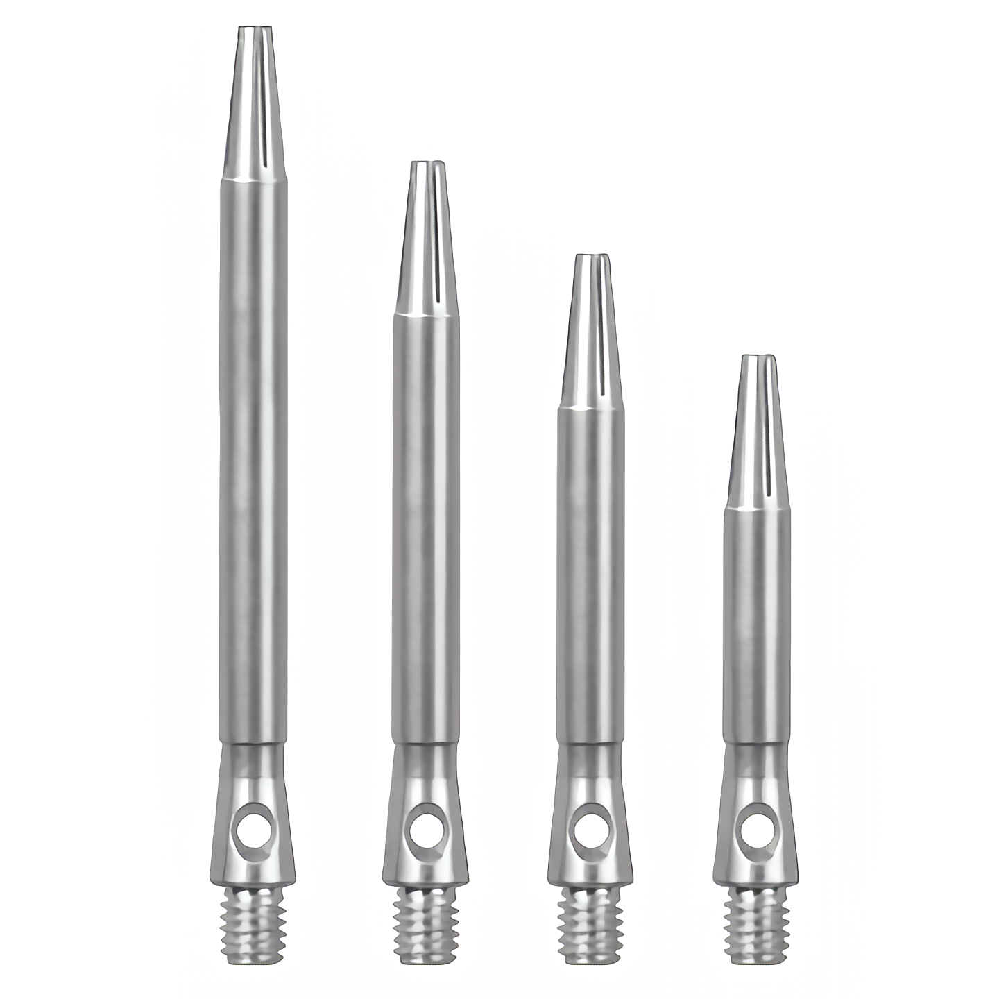 Aluminum Color Shaft M nchner Dartcenter aluminum-color-shaft-m-nchner-dartcenter
