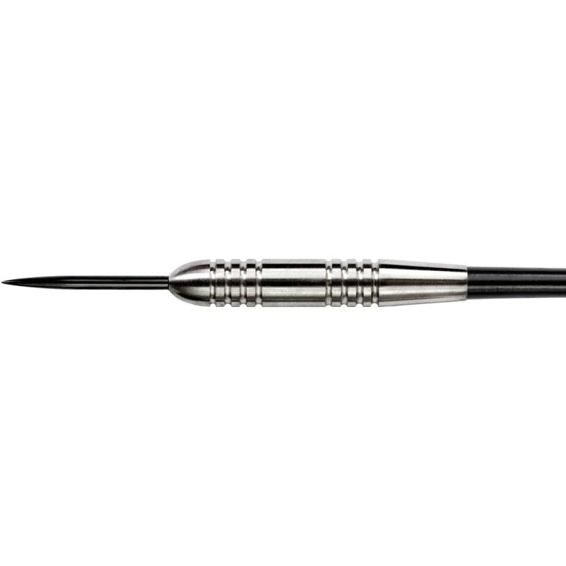 One80 Comet Steel Tip – Münchner Dartcenter