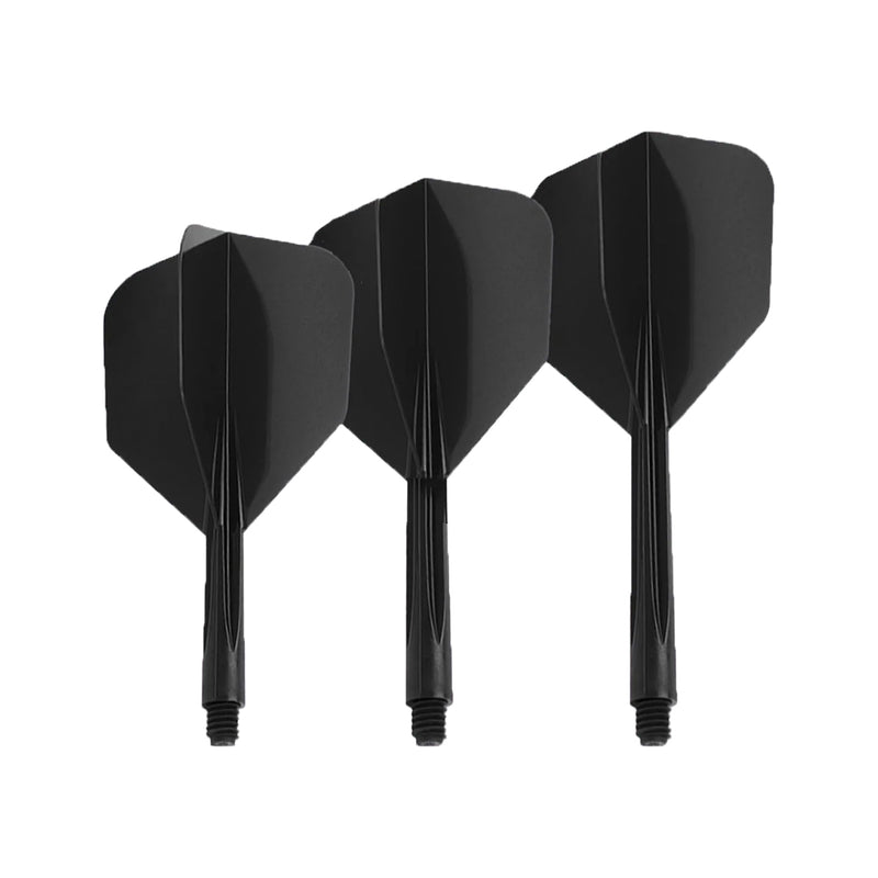 Condor AXE Flight Standard