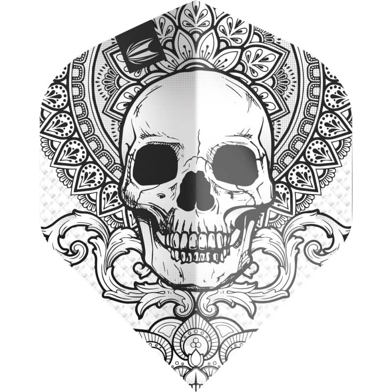 Target INK Pro Ultra Flights – Münchner Dartcenter