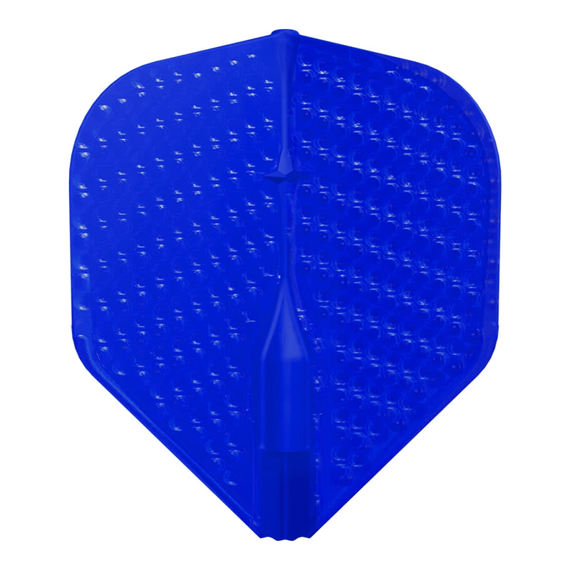 L- Style L- Flight L1EZ Dimple Standard