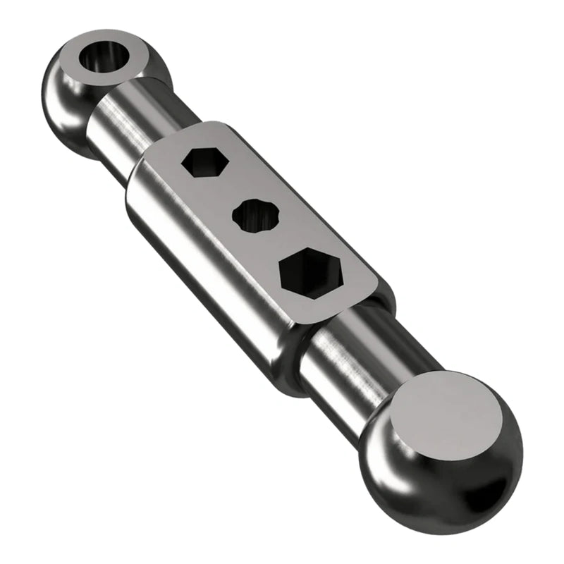 Caliburn EVO Starter-Kit