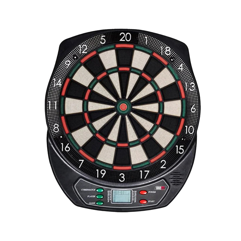 One80 Electronic Dartboards
