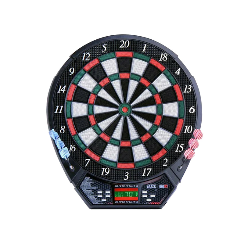 One80 Elite Electronic Dartboards