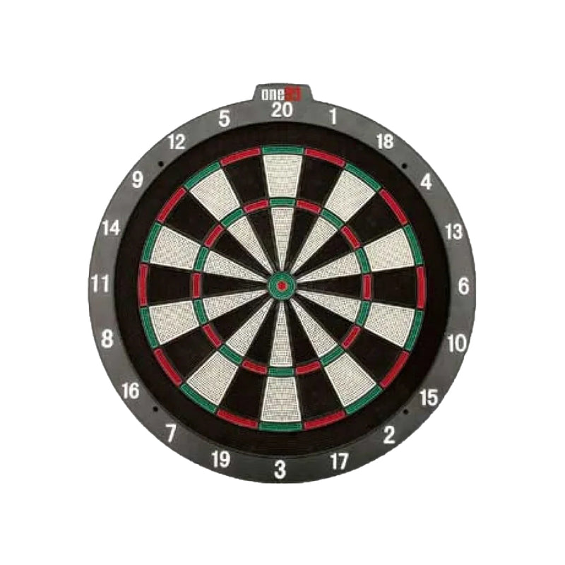 One80 Safety Dart Game