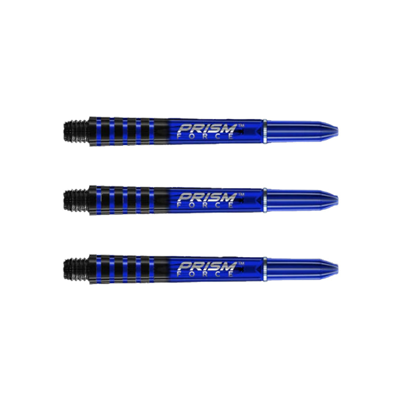 Prism Force Dart Shaft