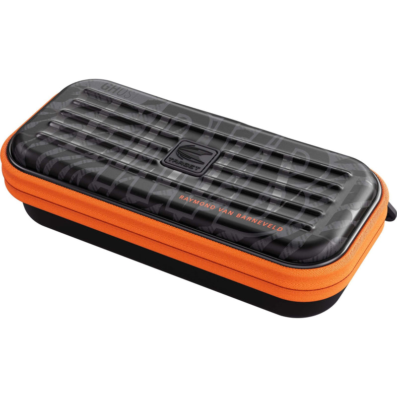 Takoma Ghost Series Raymond Van Barneveld Dartcase