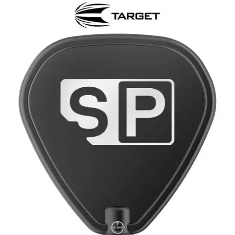 Target Swiss Point Tool