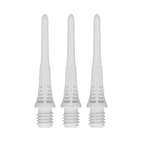 Target Cryo Softdartspitzen 30 Stück