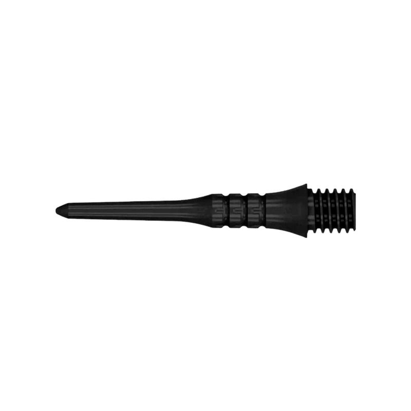 Target Pixel Tip