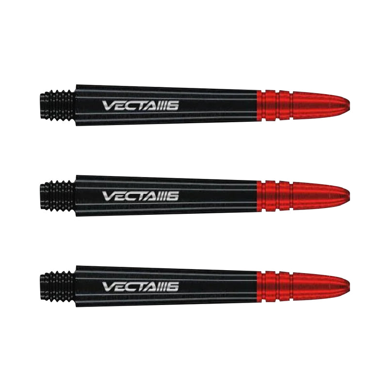 Vecta Shaft