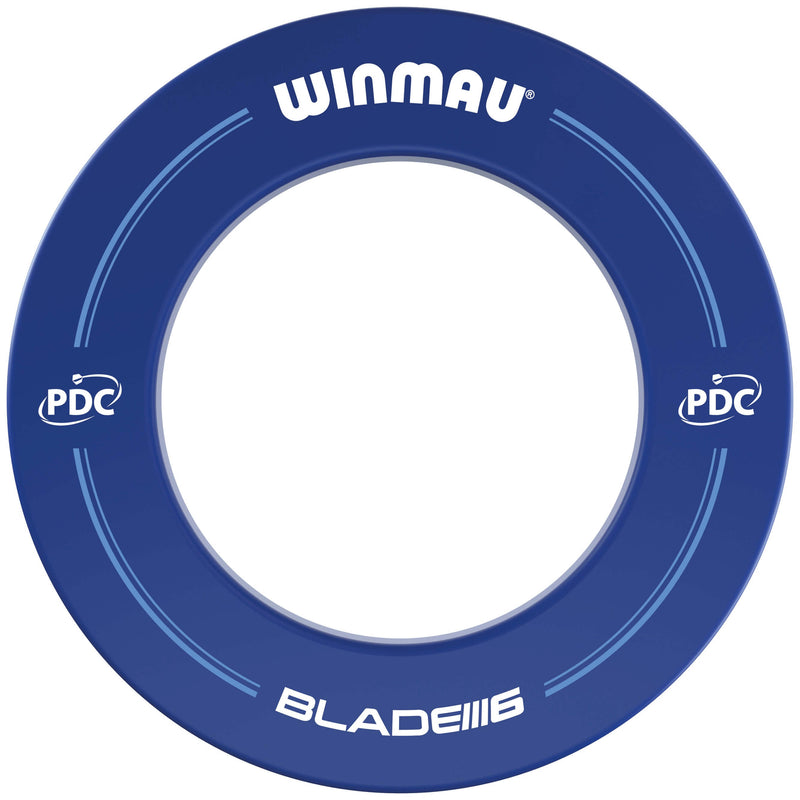 Winmau PDC Dartboard Surround