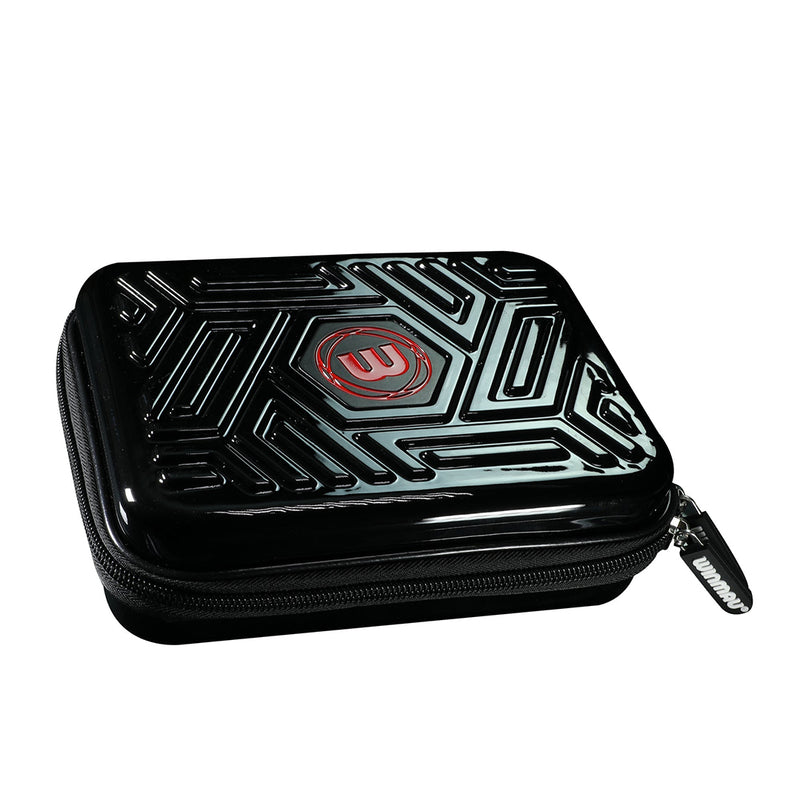 Winmau Armor G2 Dartwallet - NUR ONLINE