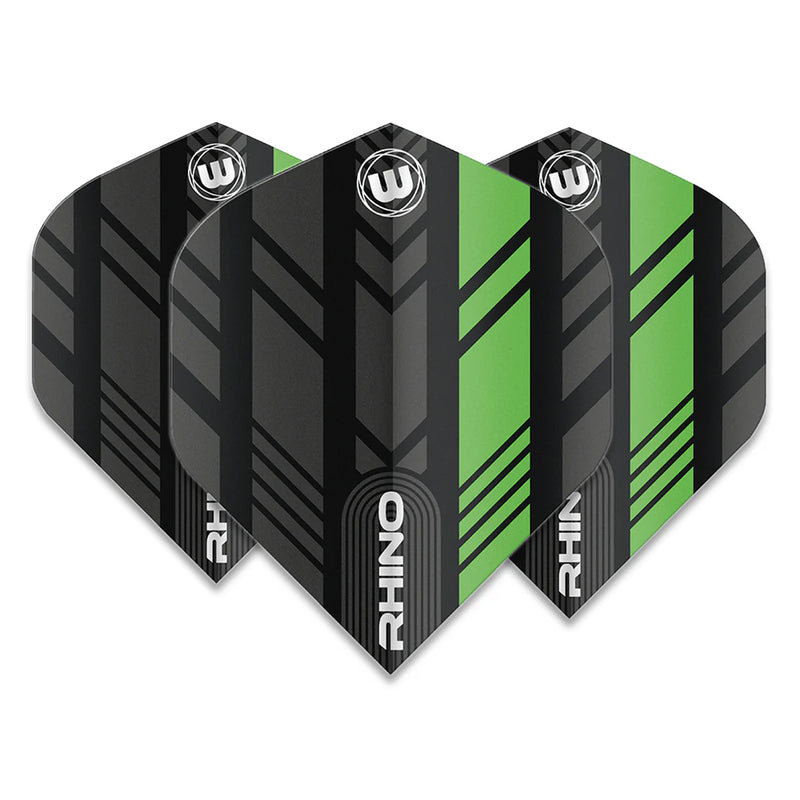 Winmau Rhino Flights