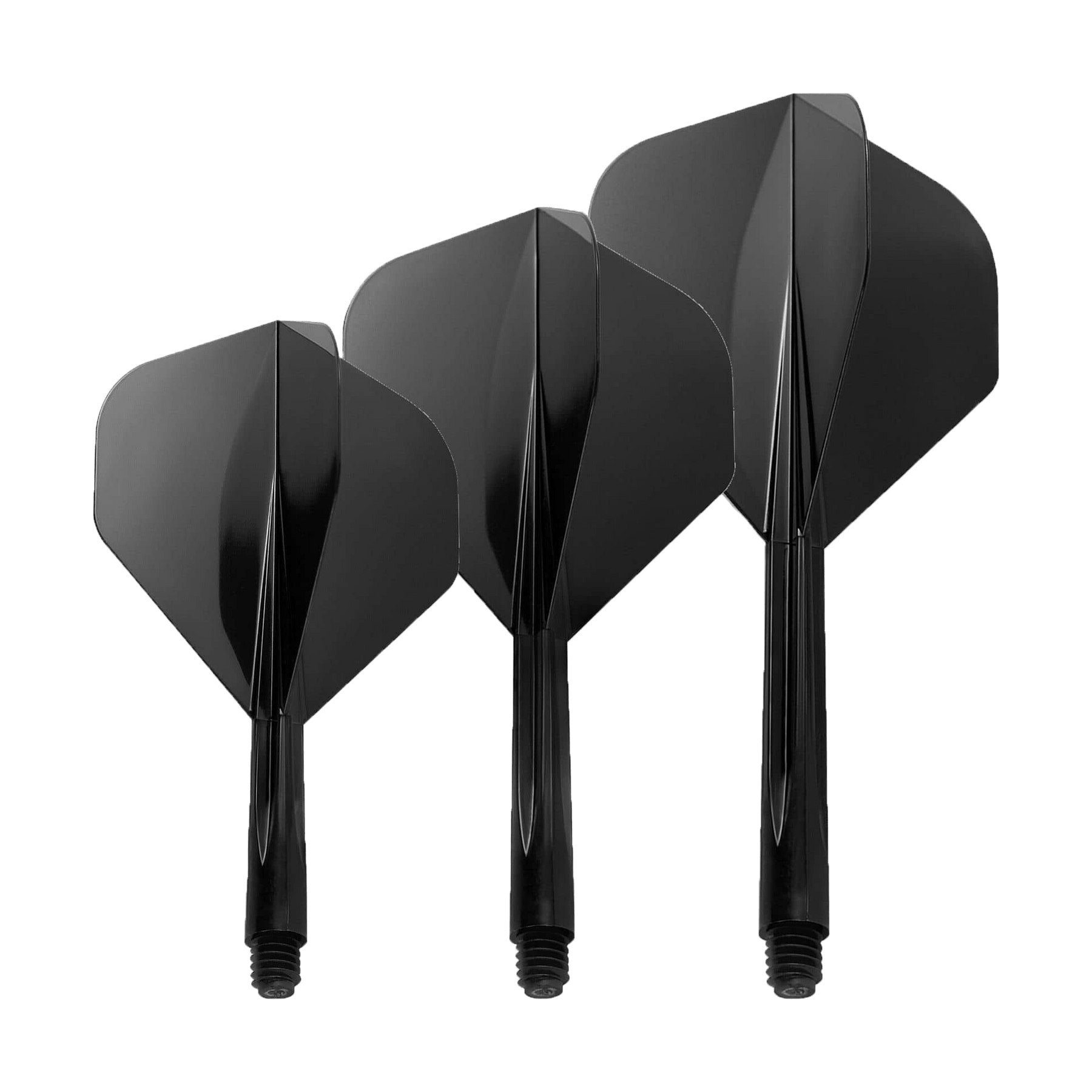 Condor Flights – Münchner Dartcenter