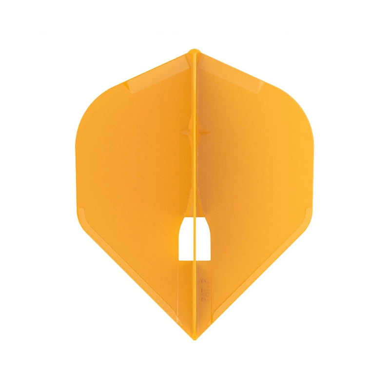L-Style Champagne Flight Pro - L1 Standard